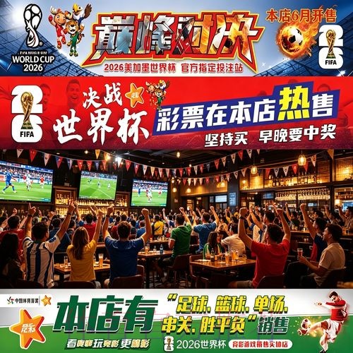 世界杯投注入口:资金安全是首要前提 世界杯投注入口:资金安全是首要前提
